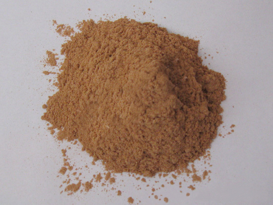 Vermiculite(powder)