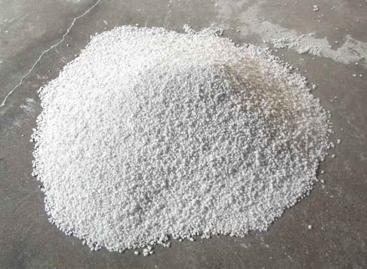 Perlite(powder)