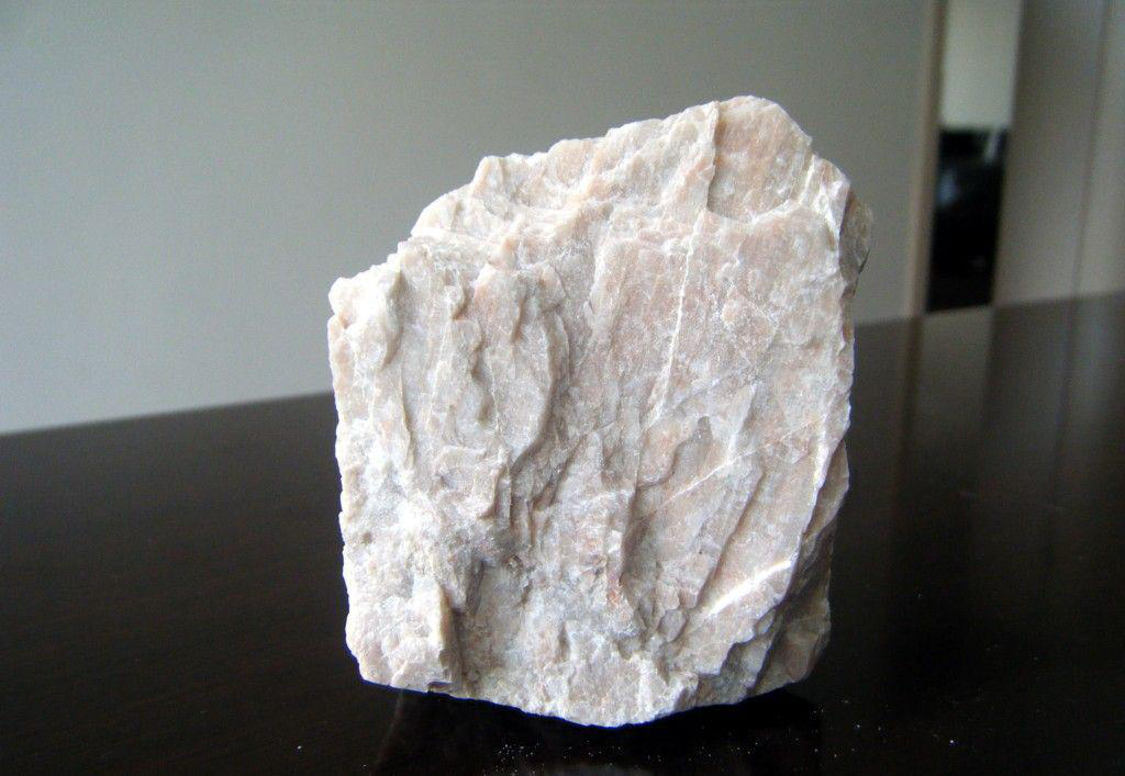 Feldspar(powder)