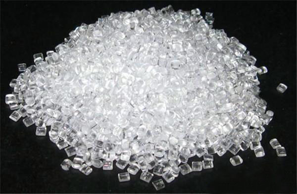 Polyethylene terephthalate(PET)