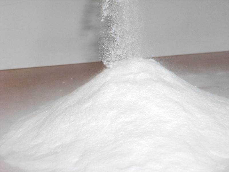 Urea-formaldehyde resins