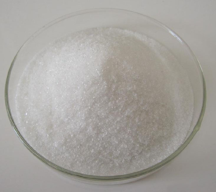 Super sbsorbent polymer(SAP)