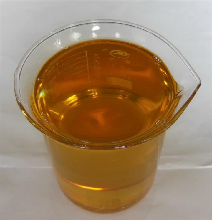 Alkyd Resin