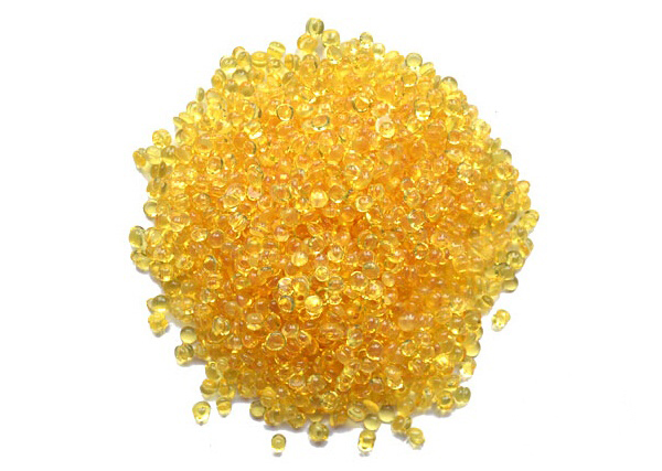 Polyamide resin