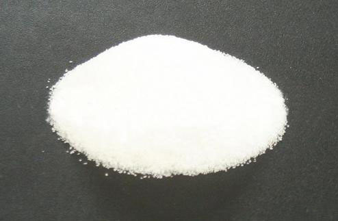 Super Sbsorbent Polymer(sap)