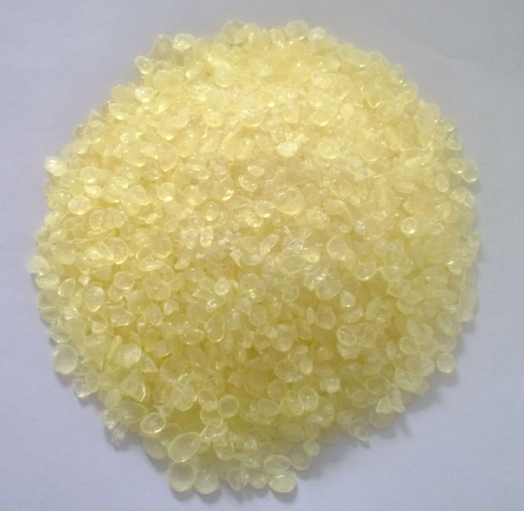 Unsaturated Polyester Resin