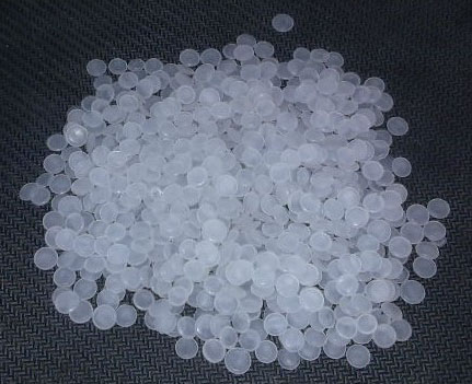 Polyvinylidene fluoride(PVDF)