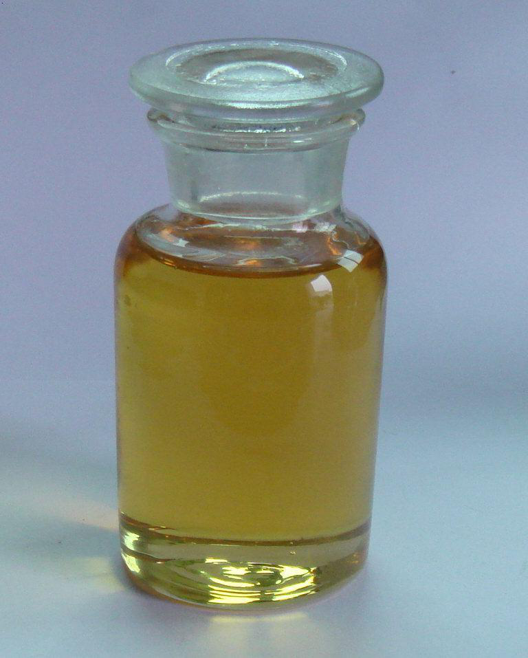 Vinyl Ester Resins