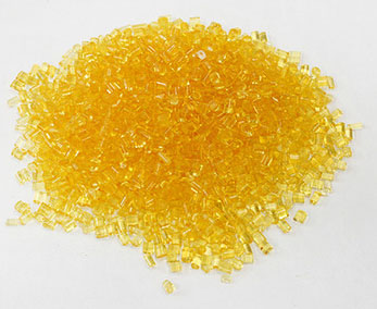 Terpene Resin