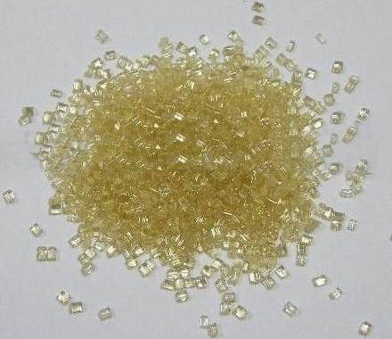 Polyetherimide(PEI)