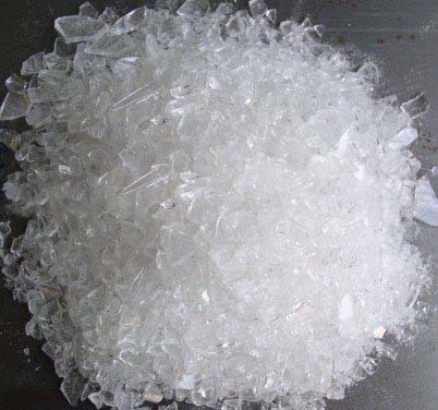 Polyester Resin