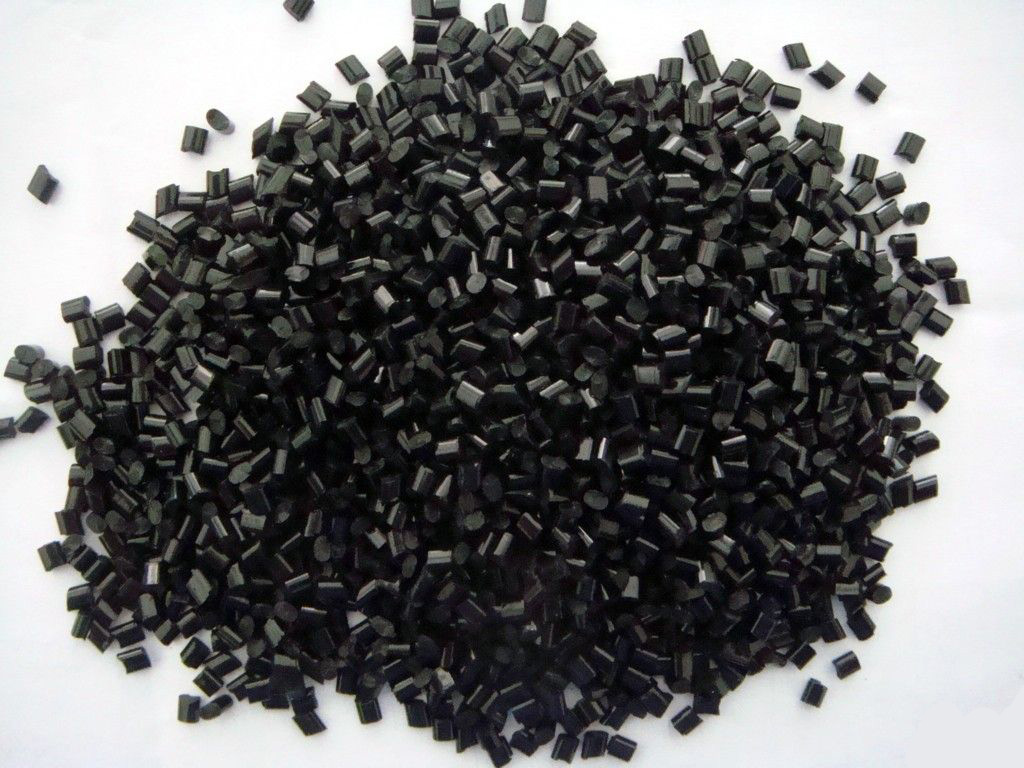 Polyphenylene oxiole(PPO)