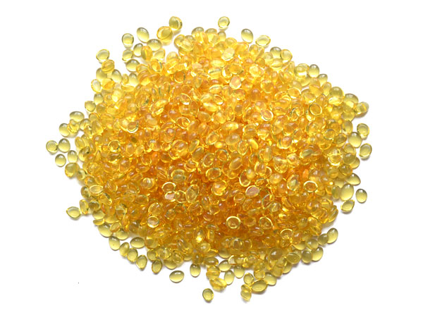 Polyamide Resin