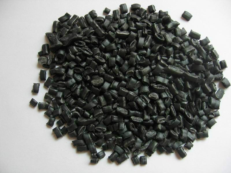 Polypropylene(PP)