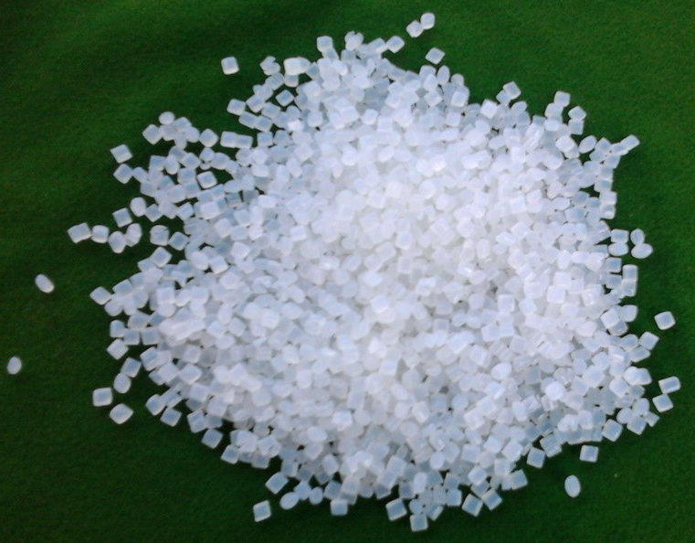 Polyamide resin