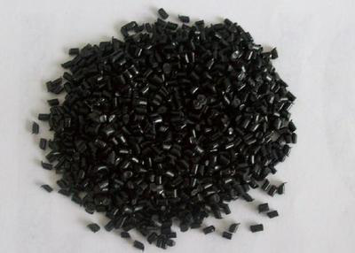 Polyamide6(nylon6 or PA6)