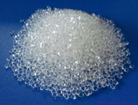 Thermoplastic polyurethanes(TPU)