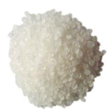 Ketone aldehyde resin