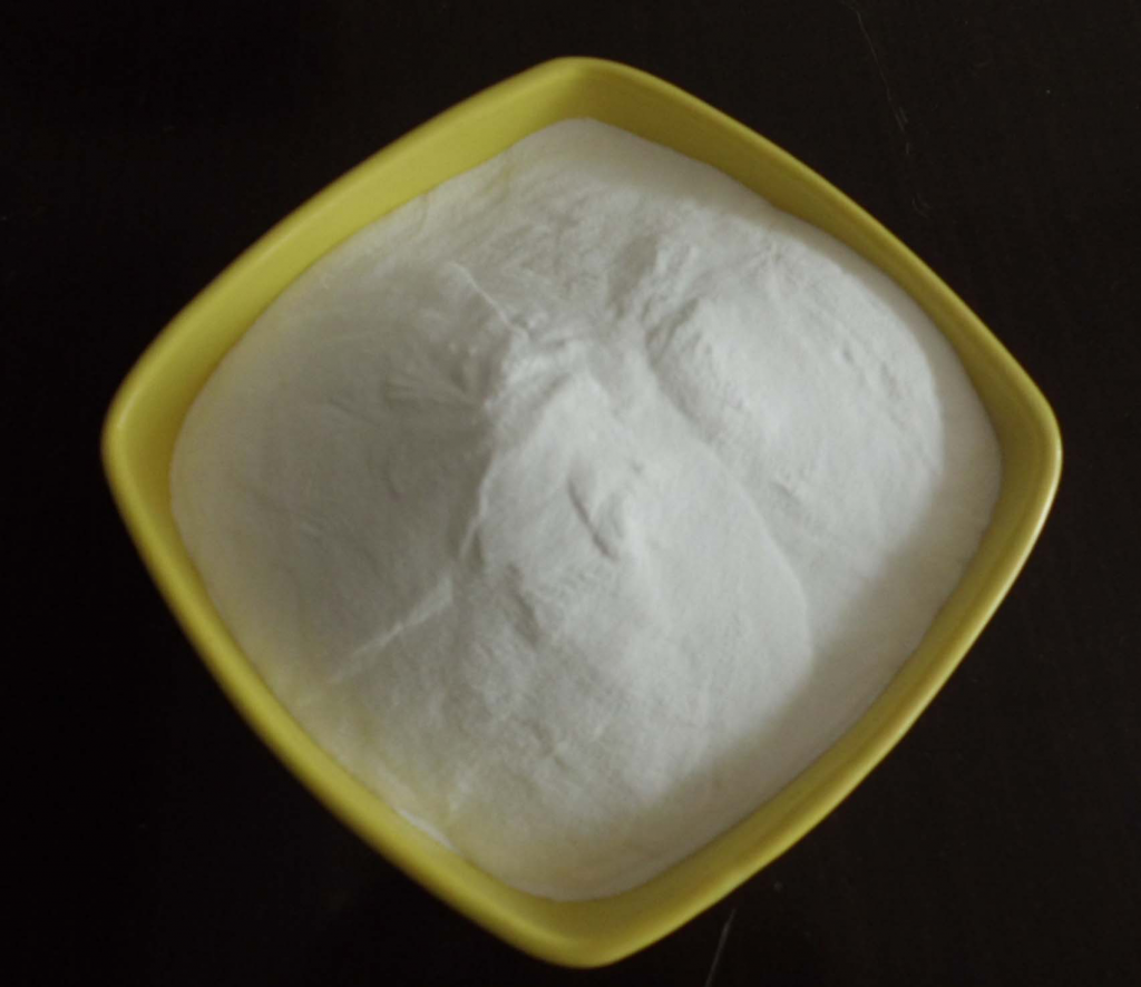 Urea-formaldehyde resins