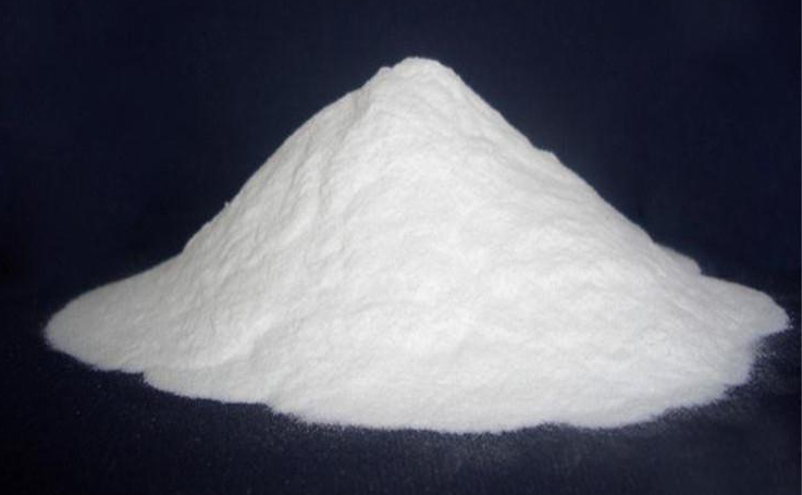 Super Sbsorbent Polymer(sap)