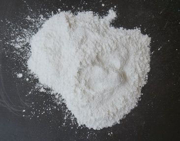 Polyvinylidene fluoride(PVDF)