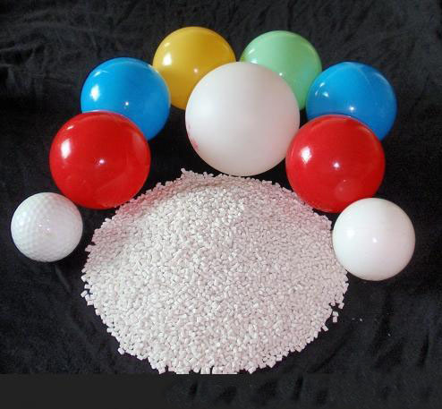 Styrene plastics styrenics(PS)