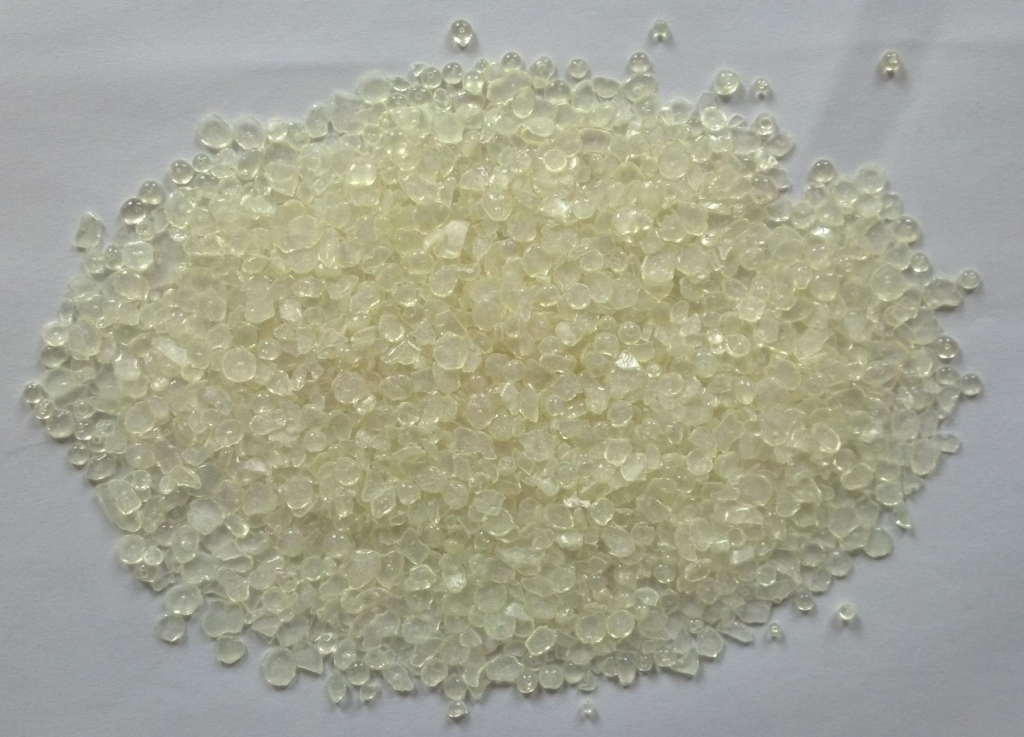 Unsaturated Polyester Resin