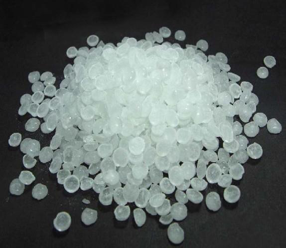 Hydrocarbon resin