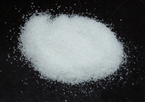 Super sbsorbent polymer(SAP)