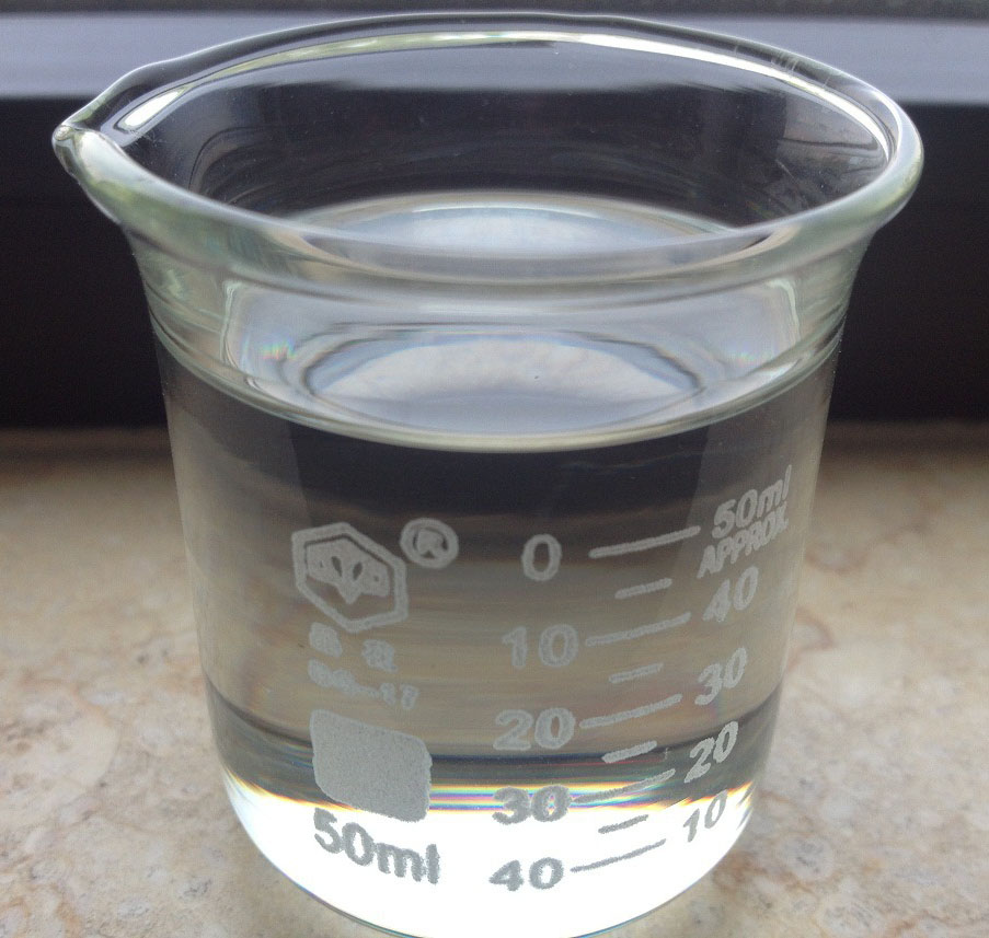 Unsaturated polyester resin