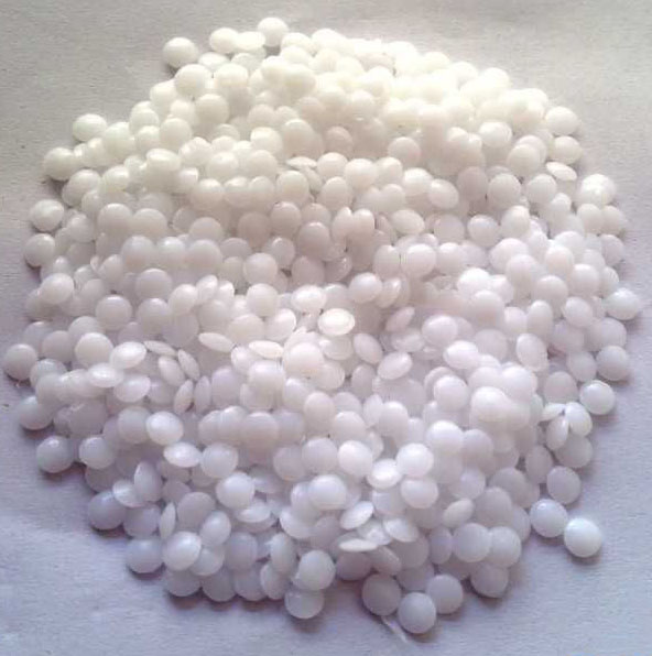 Ultra high molecular weight polyethylene(UHMWPE)