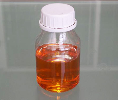 Epoxide resin