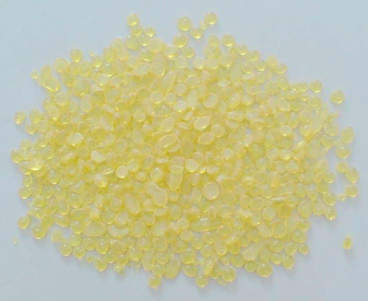 Hydrocarbon Resin