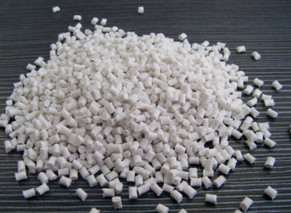 Polybutylene Terephthalate(pbt)