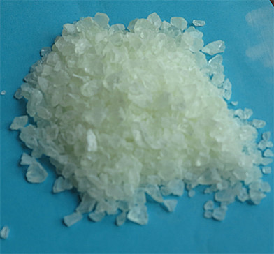 Ketone Aldehyde Resin