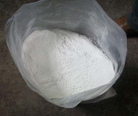 Urea-formaldehyde resins