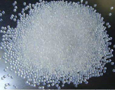 Polytetrafluoro ethylene(PFA)