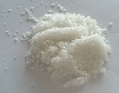 Ion Exchange Resin