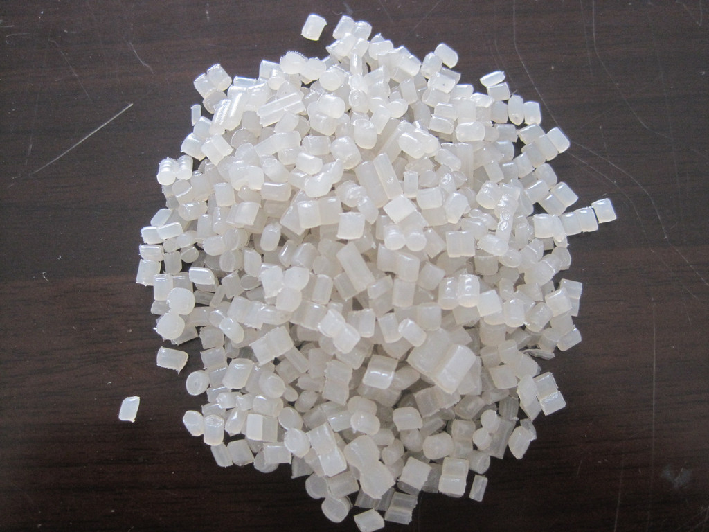 Polyamide(pa)