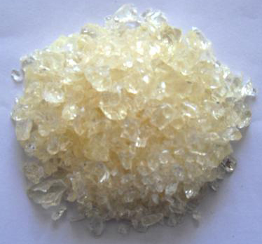 Polyester Resin