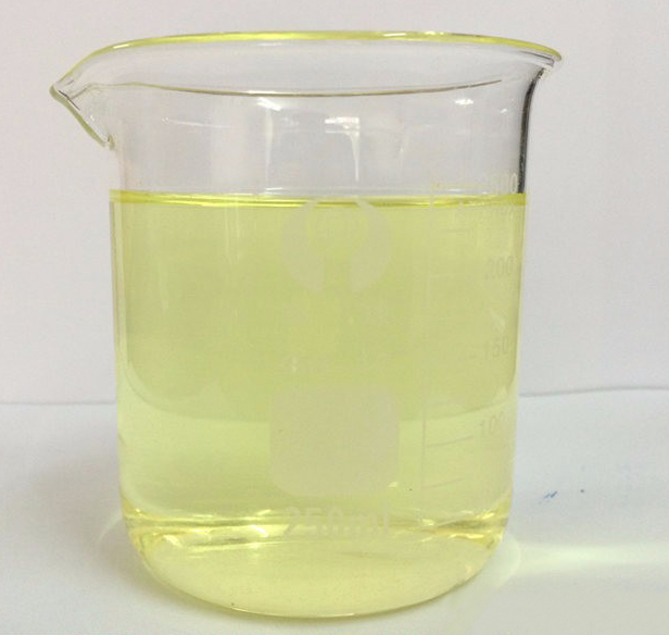 1, 6-Hexanediol diacrylate