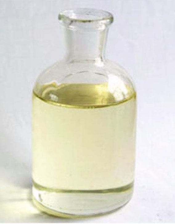 1, 6-Hexanediol diacrylate