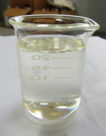 2-Chloraniline