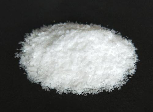 1, 2-Propanediol