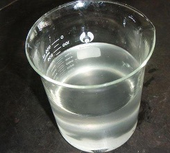 2-Aminoethanol