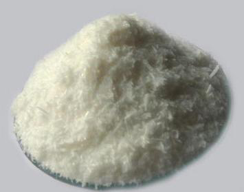 1, 10-Phenanthroline monohydrate