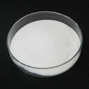 2-Amino-2-methyl-1-propanol