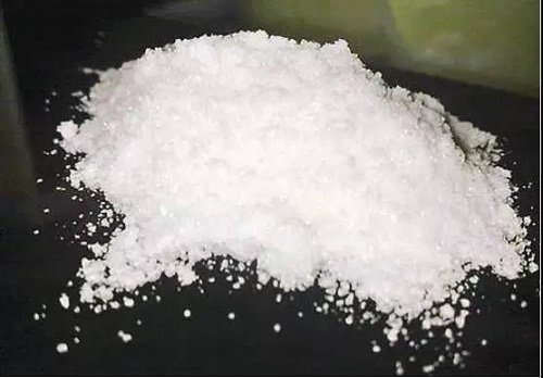 1, 2-Propanediol