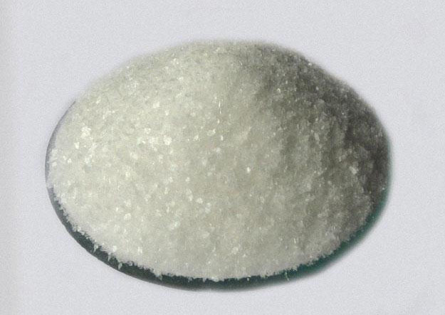 1, 10-phenanthroline Monohydrate