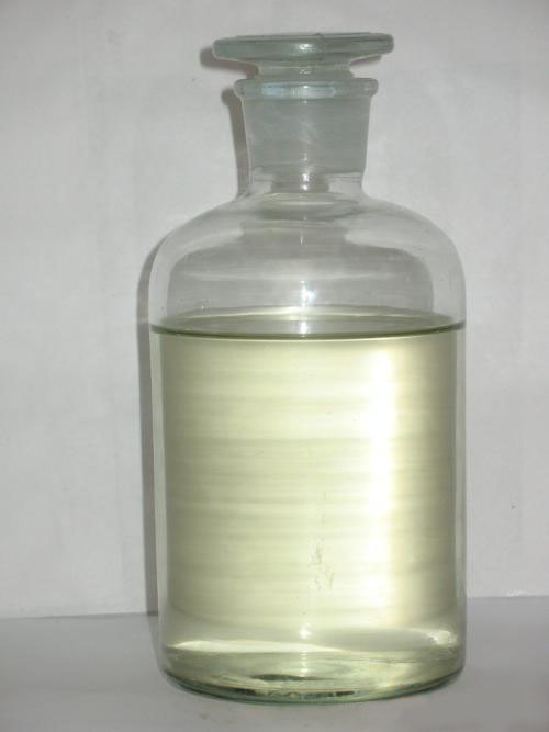 2-Chloraniline